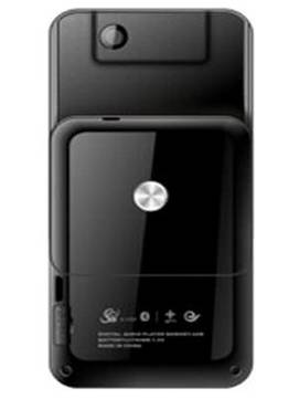 Airbell 3G-101