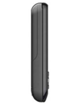 Airbell 3G-101