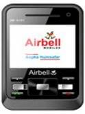Airbell 3G-101