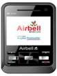 Airbell 3G-101