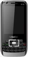 Airbell 3G-102