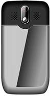 Airbell 3G-102