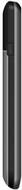 Airbell 3G-102