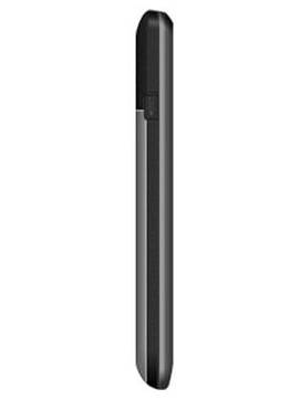 Airbell 3G-102