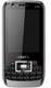 Airbell 3G-102