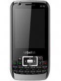 Compare Airbell 3G-102
