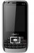 Airbell 3G-102