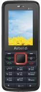 Airbell A10