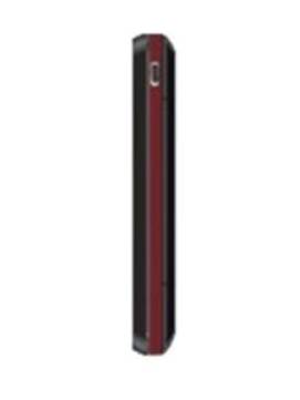 Airbell A10