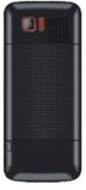Airbell A10