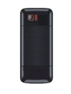 Airbell A10