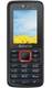 Airbell A10