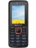 Airbell A10
