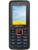 Airbell A10 Price