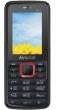 Airbell A10