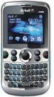 Airbell A1000