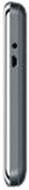 Airbell A1000