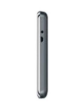 Airbell A1000