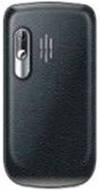 Airbell A1000