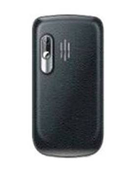 Airbell A1000