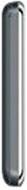 Airbell A1000