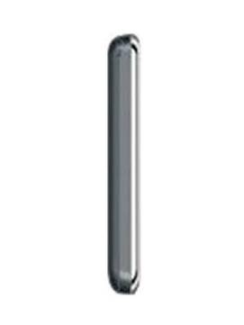 Airbell A1000