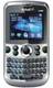 Airbell A1000