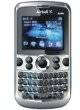 Airbell A1000