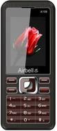 Airbell A108