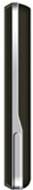 Airbell A108