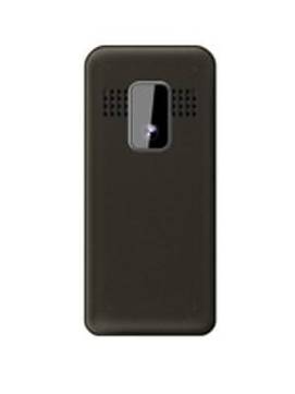 Airbell A108