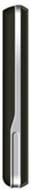 Airbell A108