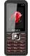 Airbell A108