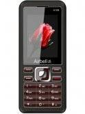 Airbell A108