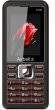 Airbell A108