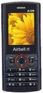 Airbell A109