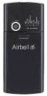 Airbell A109