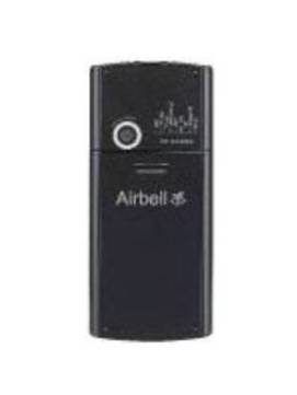 Airbell A109
