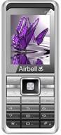 Airbell A110