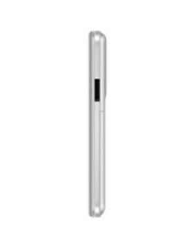 Airbell A110