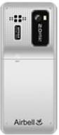 Airbell A110