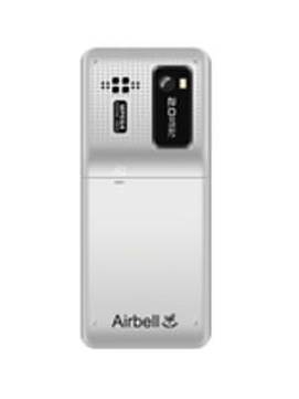 Airbell A110