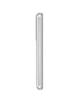 Airbell A110