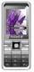 Airbell A110
