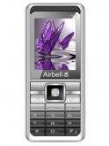 Airbell A110