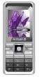 Airbell A110