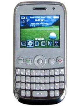Airbell A1100