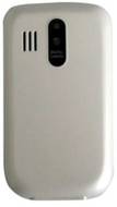 Airbell A1100