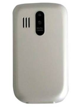 Airbell A1100