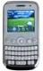 Airbell A1100